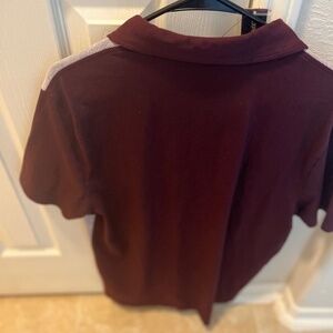 Hollister Men’s Shirts